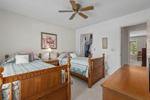 500 Fairway Dr W, Sunset Beach, NC 28468, USA Photo 20