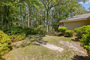 500 Fairway Dr W, Sunset Beach, NC 28468, USA Photo 31