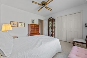 500 Fairway Dr W, Sunset Beach, NC 28468, USA Photo 17