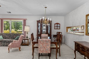 500 Fairway Dr W, Sunset Beach, NC 28468, USA Photo 11