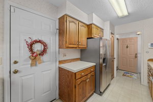 500 Fairway Dr W, Sunset Beach, NC 28468, USA Photo 5