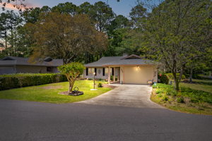 500 Fairway Dr W, Sunset Beach, NC 28468, USA Photo 3