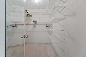 500 Fairway Dr W, Sunset Beach, NC 28468, USA Photo 19