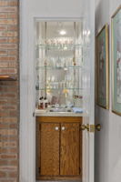 500 Fairway Dr W, Sunset Beach, NC 28468, USA Photo 15