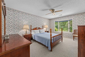 500 Fairway Dr W, Sunset Beach, NC 28468, USA Photo 25