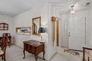 500 Fairway Dr W, Sunset Beach, NC 28468, USA Photo 8