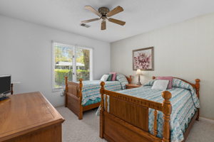 500 Fairway Dr W, Sunset Beach, NC 28468, USA Photo 21