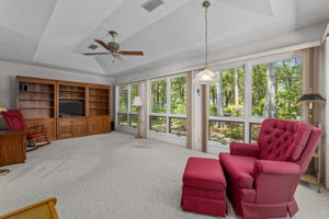 500 Fairway Dr W, Sunset Beach, NC 28468, USA Photo 9