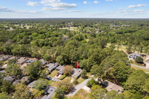 500 Fairway Dr W, Sunset Beach, NC 28468, USA Photo 33