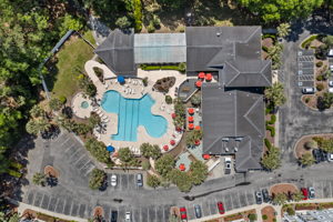 500 Fairway Dr W, Sunset Beach, NC 28468, USA Photo 40