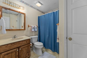 500 Fairway Dr W, Sunset Beach, NC 28468, USA Photo 23