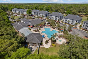 500 Fairway Dr W, Sunset Beach, NC 28468, USA Photo 44