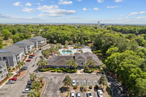 500 Fairway Dr W, Sunset Beach, NC 28468, USA Photo 38