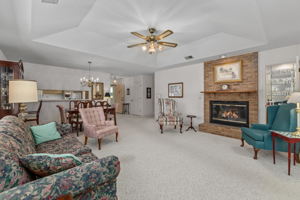 500 Fairway Dr W, Sunset Beach, NC 28468, USA Photo 14