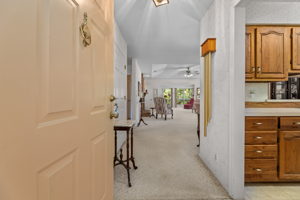500 Fairway Dr W, Sunset Beach, NC 28468, USA Photo 4
