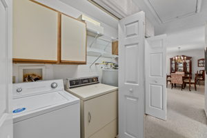 500 Fairway Dr W, Sunset Beach, NC 28468, USA Photo 26