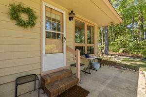 500 Fairway Dr W, Sunset Beach, NC 28468, USA Photo 29