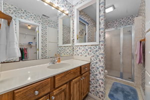 500 Fairway Dr W, Sunset Beach, NC 28468, USA Photo 18