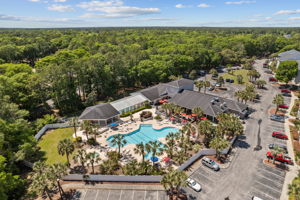 500 Fairway Dr W, Sunset Beach, NC 28468, USA Photo 39