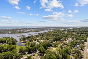 500 Fairway Dr W, Sunset Beach, NC 28468, USA Photo 36