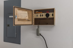 500 Fairway Dr W, Sunset Beach, NC 28468, USA Photo 28