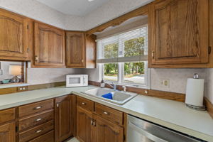 500 Fairway Dr W, Sunset Beach, NC 28468, USA Photo 7