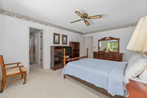 500 Fairway Dr W, Sunset Beach, NC 28468, USA Photo 24