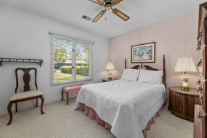 500 Fairway Dr W, Sunset Beach, NC 28468, USA Photo 16