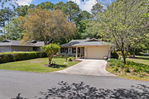 500 Fairway Dr W, Sunset Beach, NC 28468, USA Photo 2