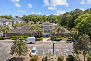 500 Fairway Dr W, Sunset Beach, NC 28468, USA Photo 45