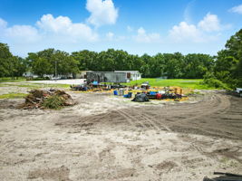  Photo 48