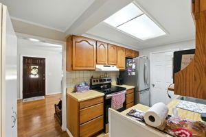  Photo 41