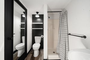  Photo 47