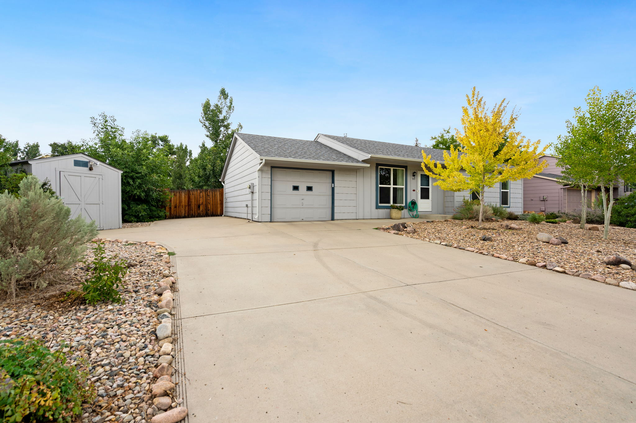 500 Goldeneye Dr, Fort Collins, CO 80526, USA Photo 1