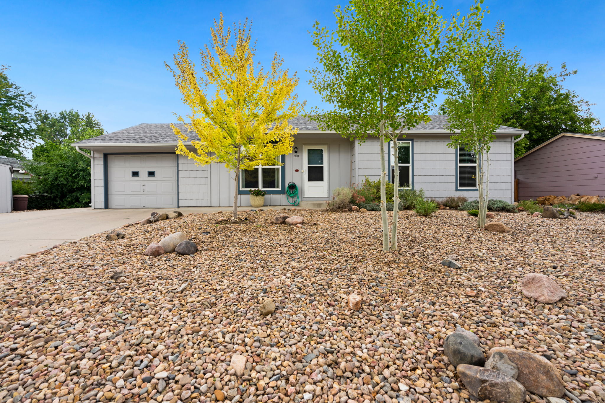 500 Goldeneye Dr, Fort Collins, CO 80526, USA Photo 2