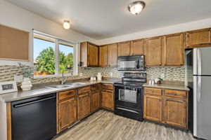 500 Goldeneye Dr, Fort Collins, CO 80526, USA Photo 9