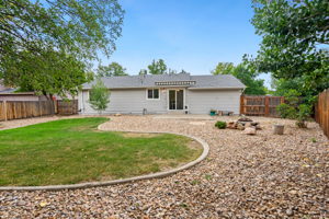 500 Goldeneye Dr, Fort Collins, CO 80526, USA Photo 22