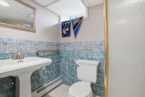  Photo 39