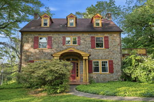  Photo 43