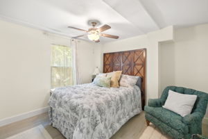 Guest Bedroom 2
