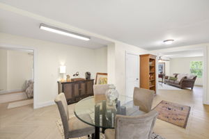 Dining Room 6