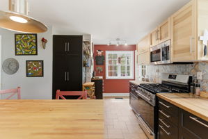  Photo 36