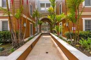  Photo 0