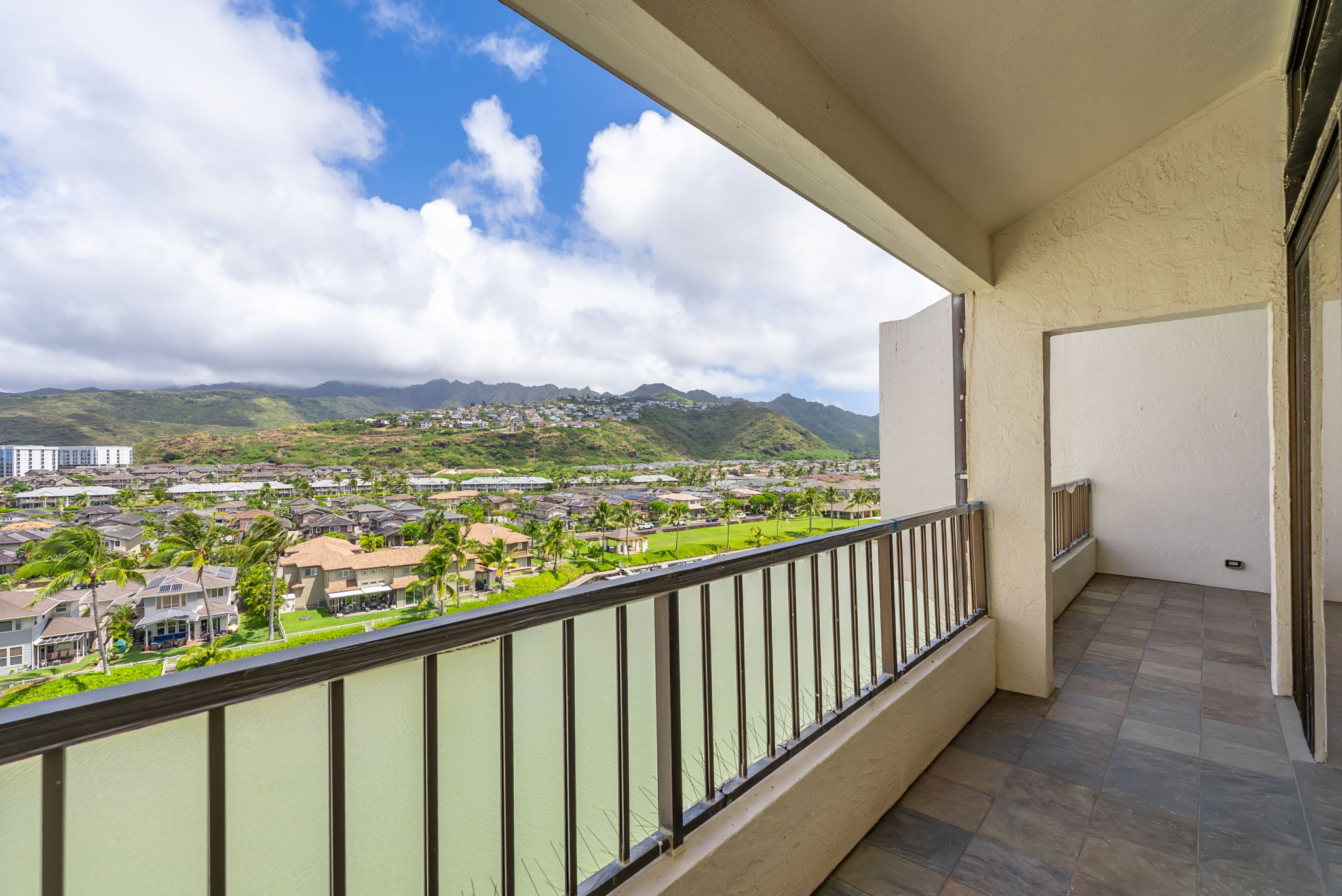  Photo 60
