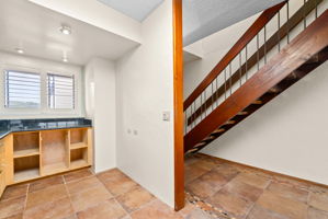  Photo 39
