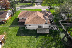 500 Mohave St, Hoffman Estates, IL 60169_0026