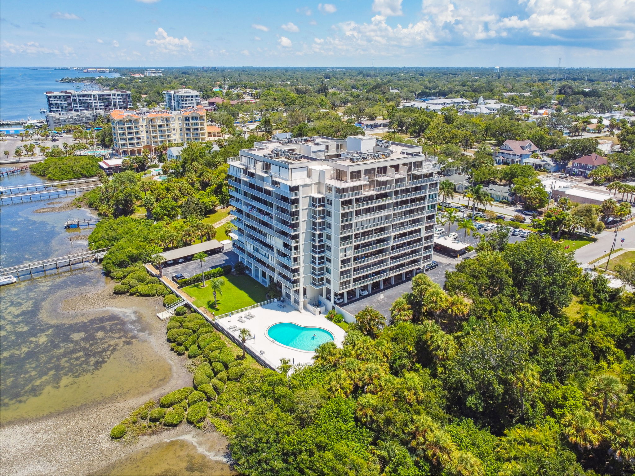 DJI_0642