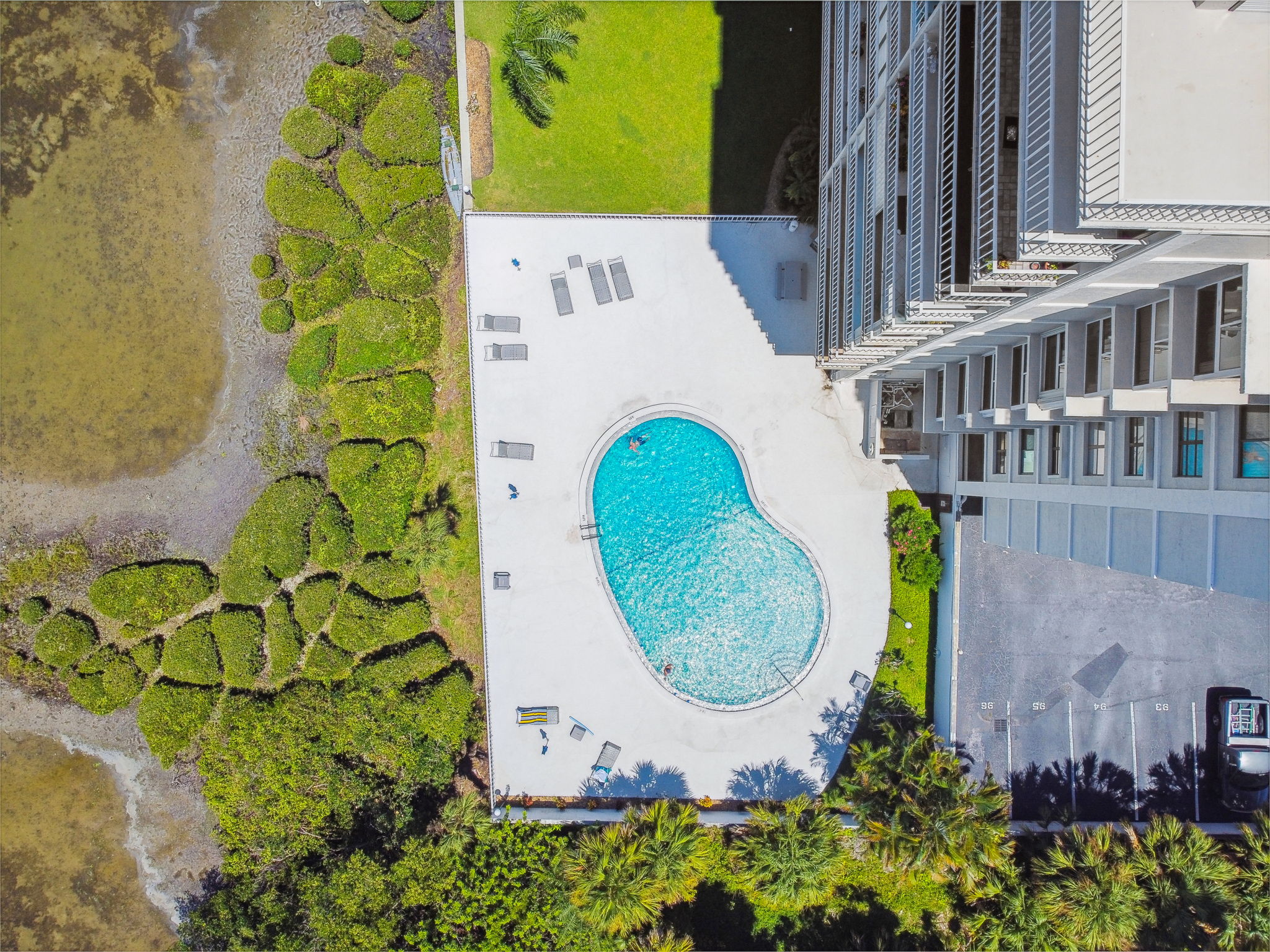 DJI_0657