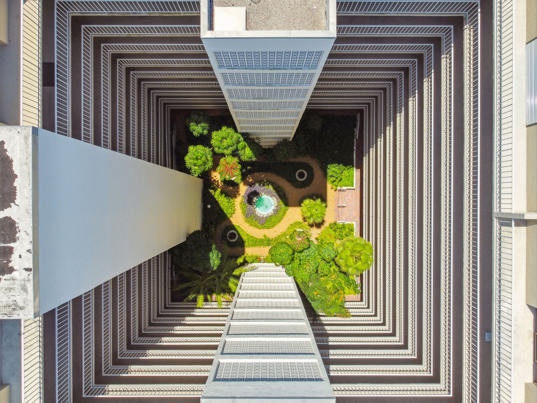 DJI_0639