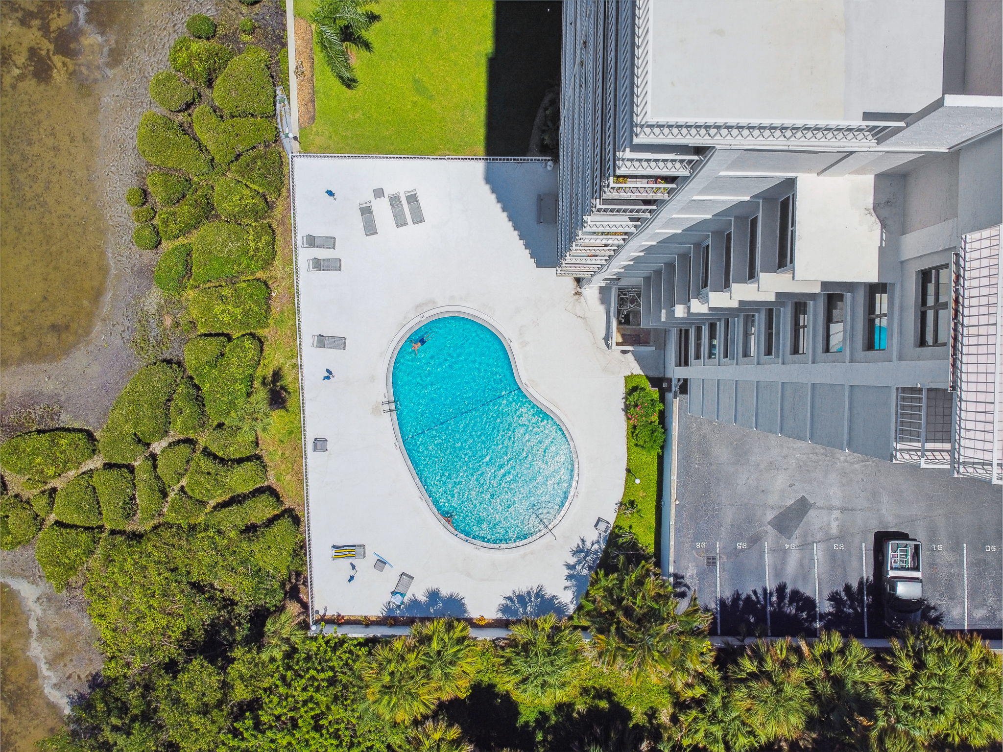 DJI_0660